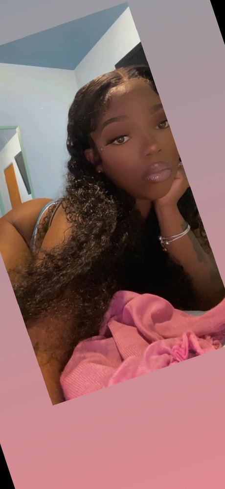 Lani DaFreak sextape onlyfans