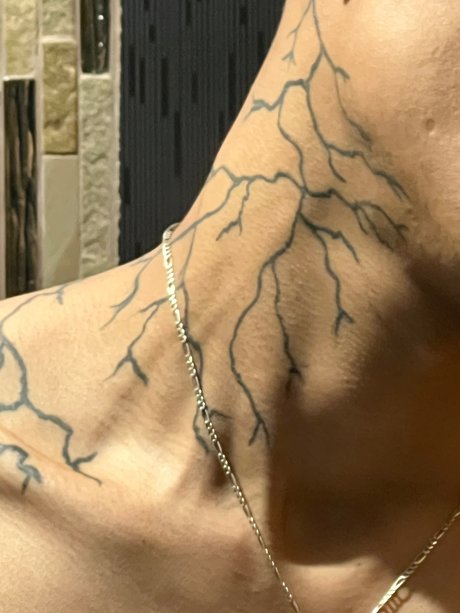 josafath Constantino leaked onlyfans content