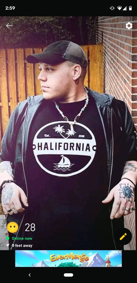 Moxide onlyfans porn leaked