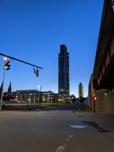 Moxide onlyfans nudes porn