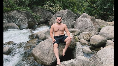 Celty onlyfans strip