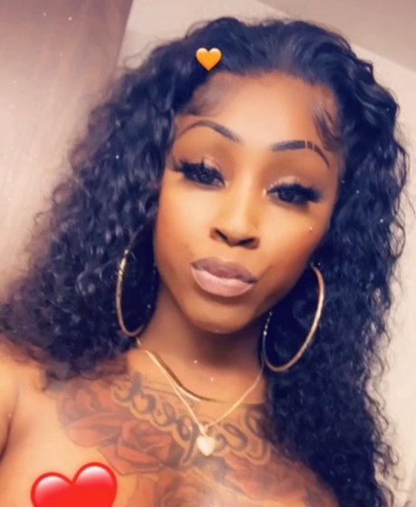 ICYPPLNVME onlyfans topless