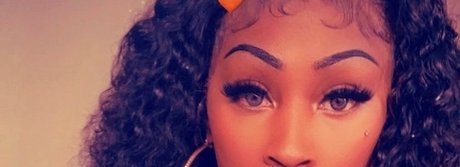 ICYPPLNVME onlyfans creator