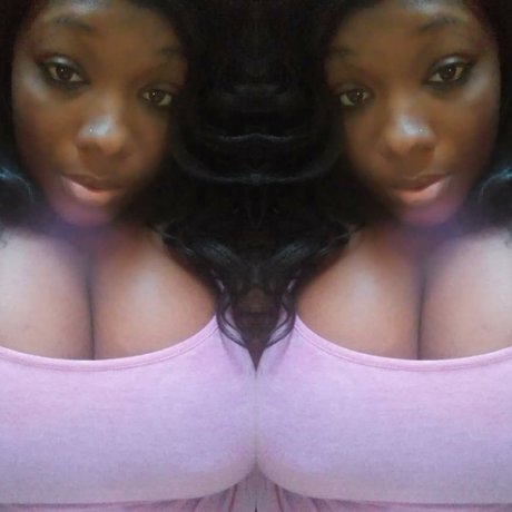 JuicyChocolate82 only fans leaks porn