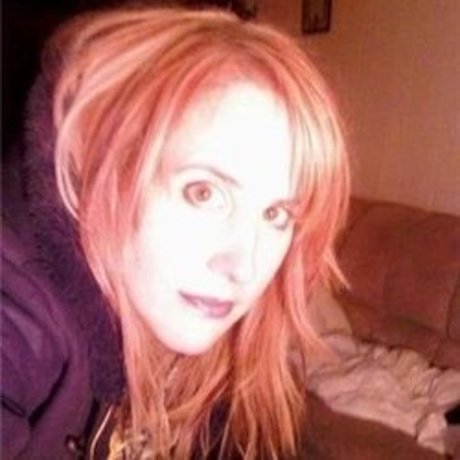 Jes Flanery only fans.