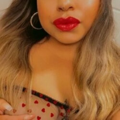 Mary Jane Rose only fans xxx onlyfans