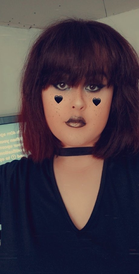 Kelseyleigh onlyfans leaked pics