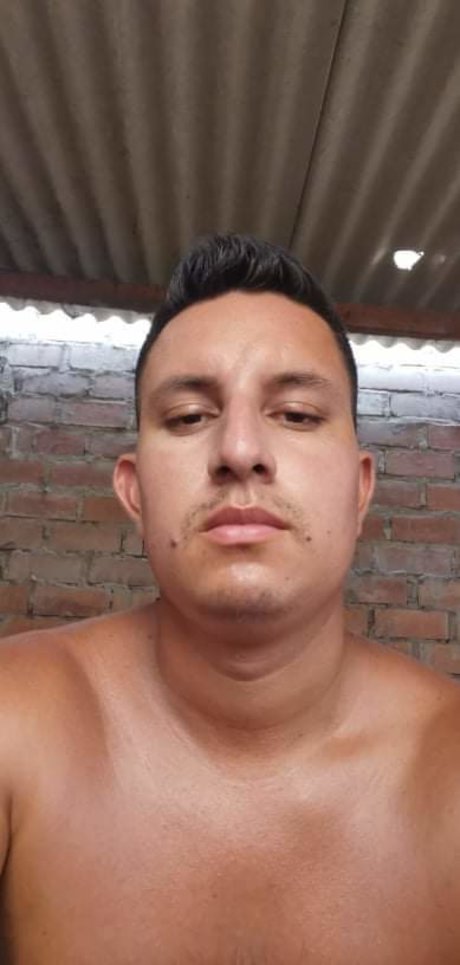 Jota Garcia nude onlyfans leaks