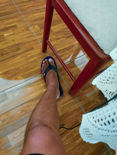 Jota Garcia onlyfans naked