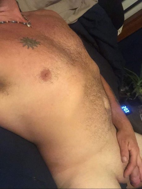 Ladies first onlyfans leak nudes