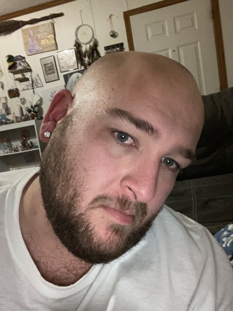 Casey LaFleur onlyfans porn