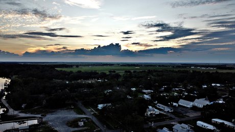 Casey LaFleur onlyfans content