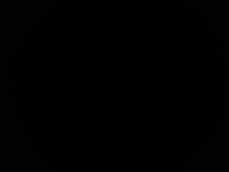 Get Money nudes onlyfans leaks