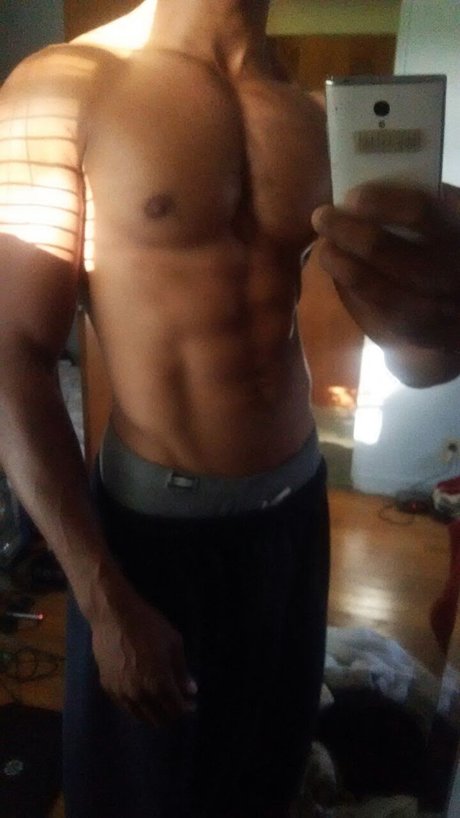 Slide In You onlyfans leaked