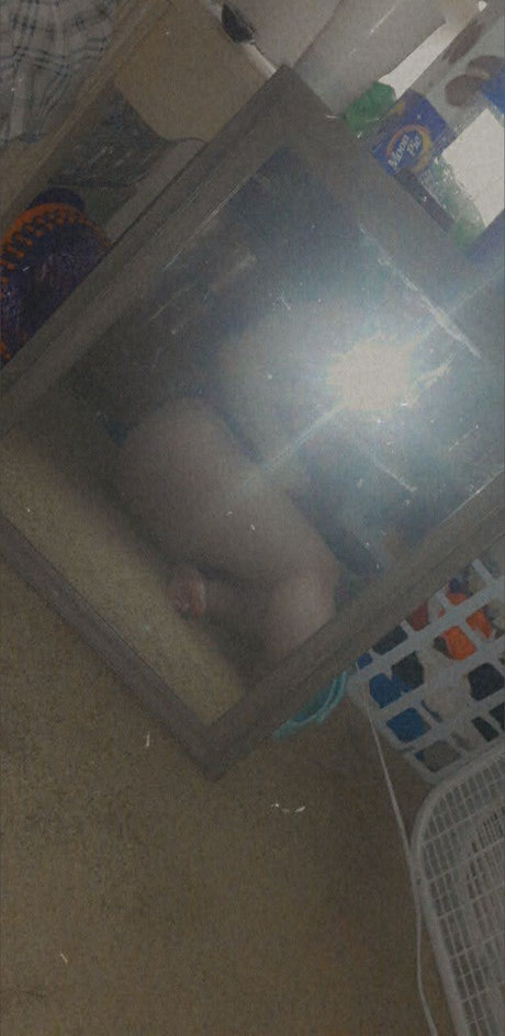 Skylar Phoenix onlyfans pictures