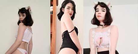 Kitsune onlyfans leajs