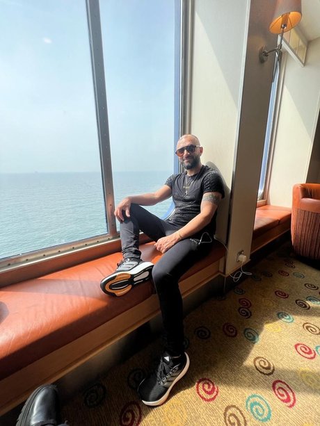 Bradson xxx onlyfans