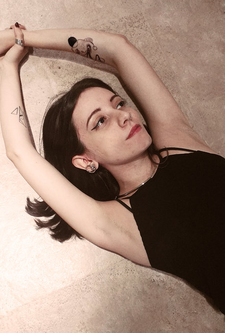 Erin falco onlyfans pics