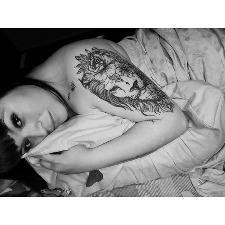 Ver nica Little_ only fans