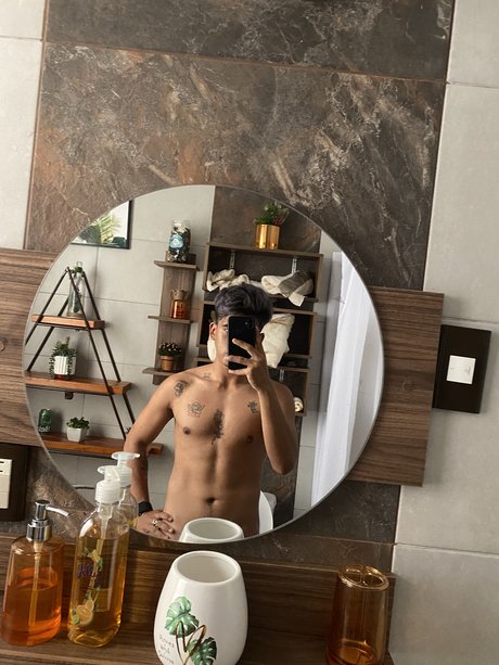 Gianni Arcos_ leaks onlyfans porn