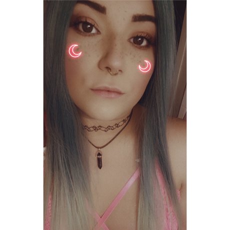 maura lee karupt onlyfans leaked nude