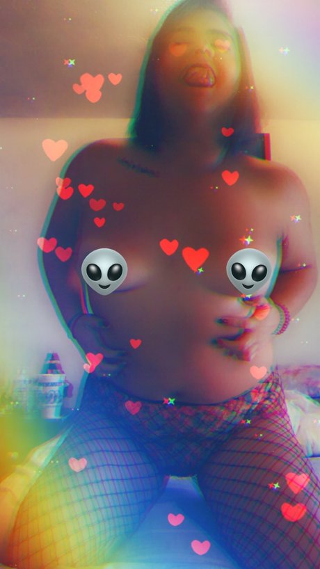 maura lee karupt only fans xxx