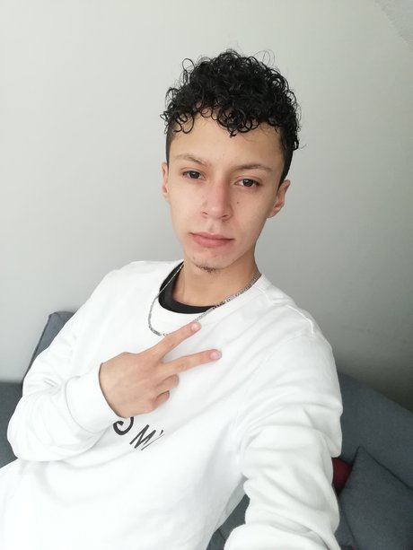 stiven onlyfans porn