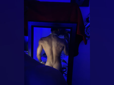 Juandavidg_ onlyfans leak xxx