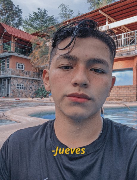 Jose Manuel onlyfans.