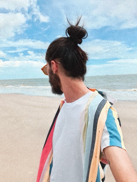 Joj_ onlyfans leaks nude