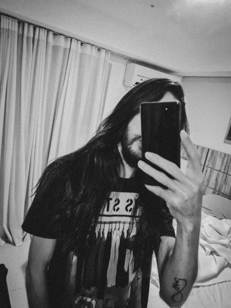 Joj_ onlyfans nude pics