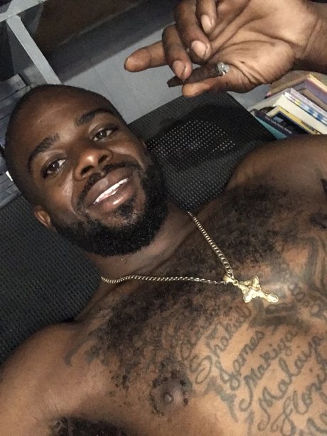 MrHim nude onlyfans porn