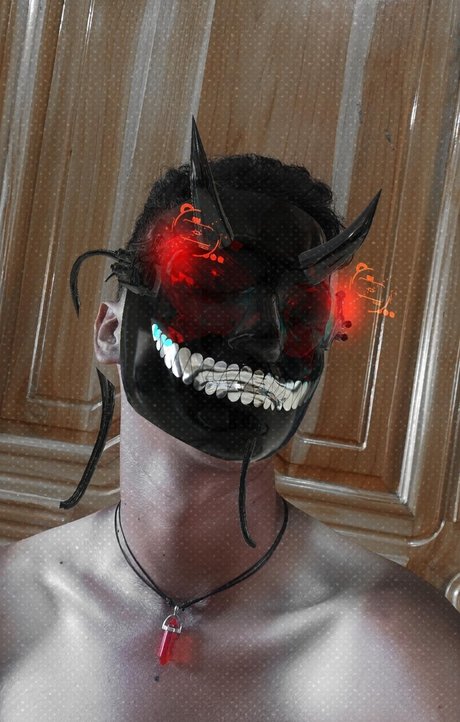 MrCausaYT nude onlyfans