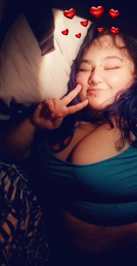 SSBBW Celestica backup onlyfans leaked dirtyship