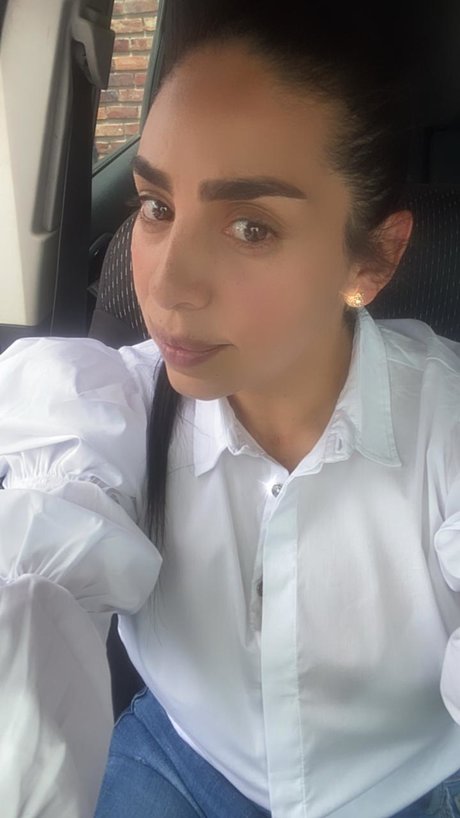 Maira Cortes avila naked onlyfans