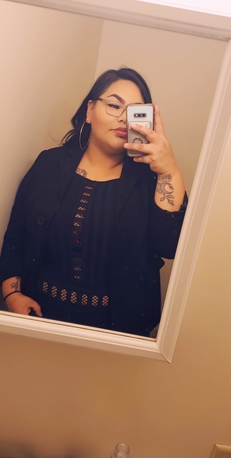 Layneeee only fans leaks