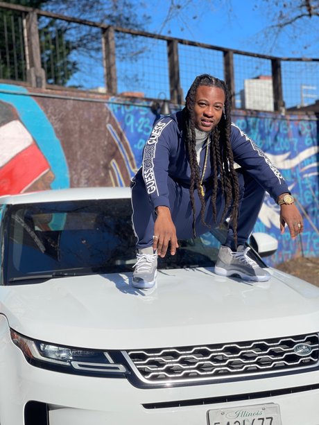 Juan Doe leaks onlyfans porn