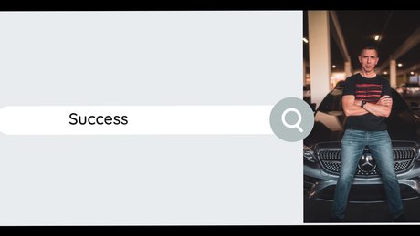 Chris James only fans leaks porn