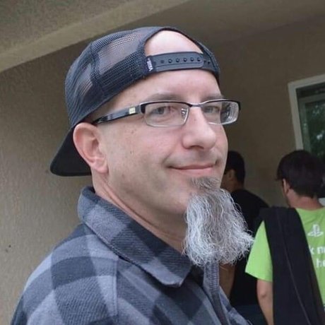 John Wesley Durham naked onlyfans leaks