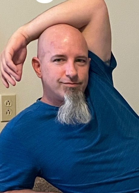 John Wesley Durham onlyfans naked