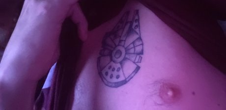 Bad Johnny onlyfans leak sex