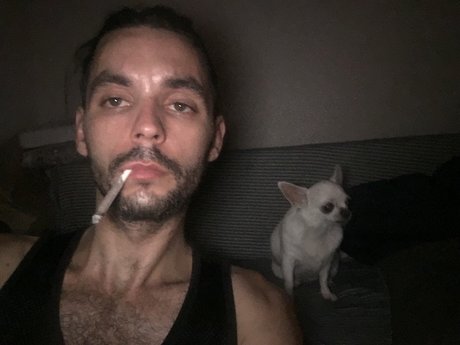 Zapekan onlyfans nude porn