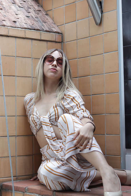 zaluma onlyfans desnuda