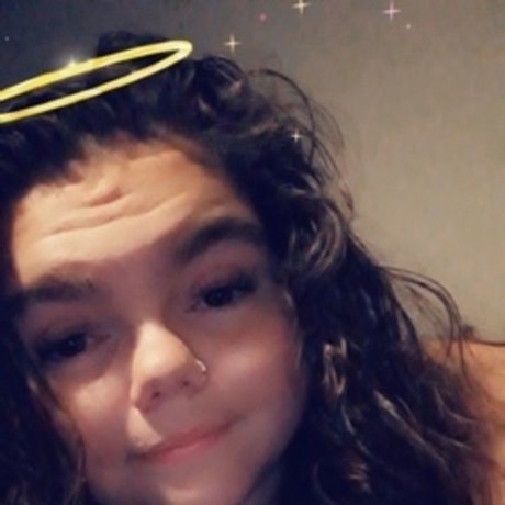 Mrs Spontaneous sex onlyfans