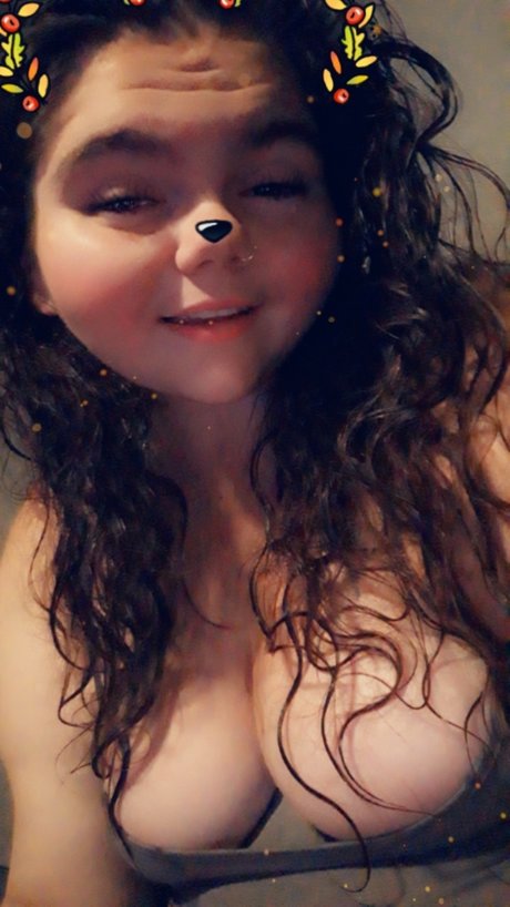 Mrs Spontaneous onlyfans free