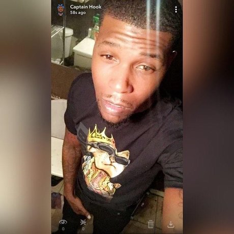 Mr amp ampMrsFreakshow sex onlyfans