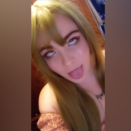 Mary k jane_ porn onlyfans