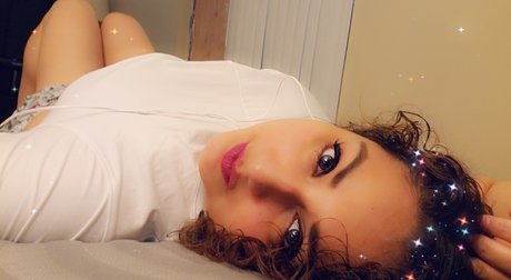 Kita Milano onlyfans explicit content