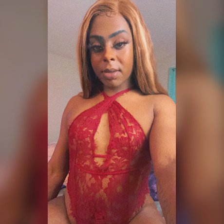 juiceBox_ xxx only fans