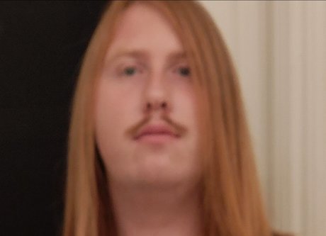 Jordanso21 onlyfans fotos